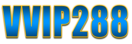 VVIP288