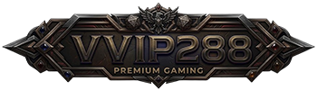 vvip288.org