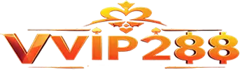Logo Vvip288