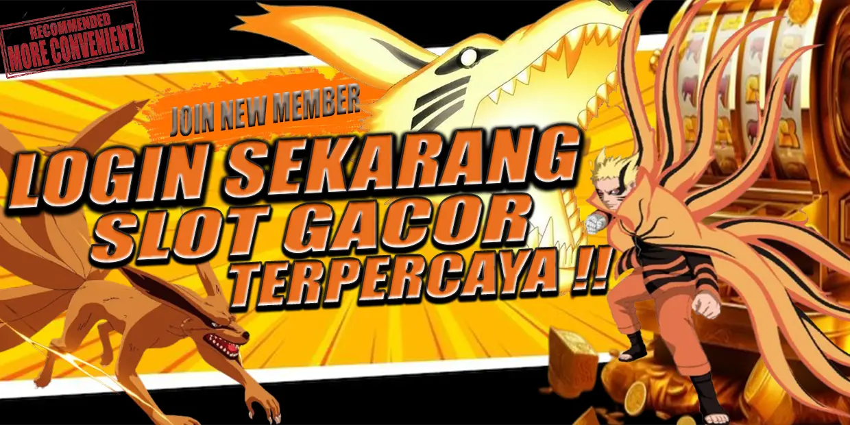 orange new 03